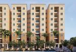 1 BHK Apartment for Sale in Electronic City Phase I, Bangalore