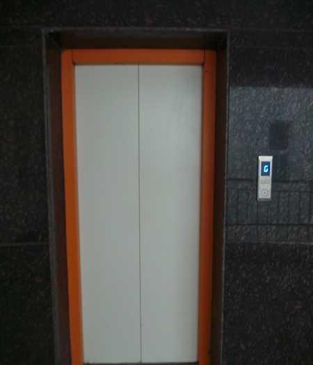 KVR Iris - Project Photo