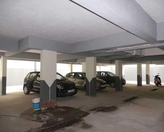 KVR Iris - Project Photo