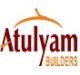 Atulyam Elegance