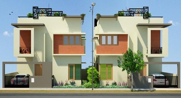 Primia Pride - Project Photo