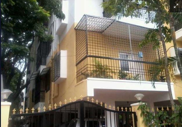 Divya Landmark - Project Photo