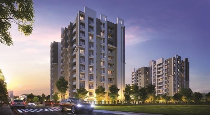 Advanced Serenity - Other