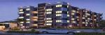 1 BHK Apartment for Sale in Badlapur, Thane