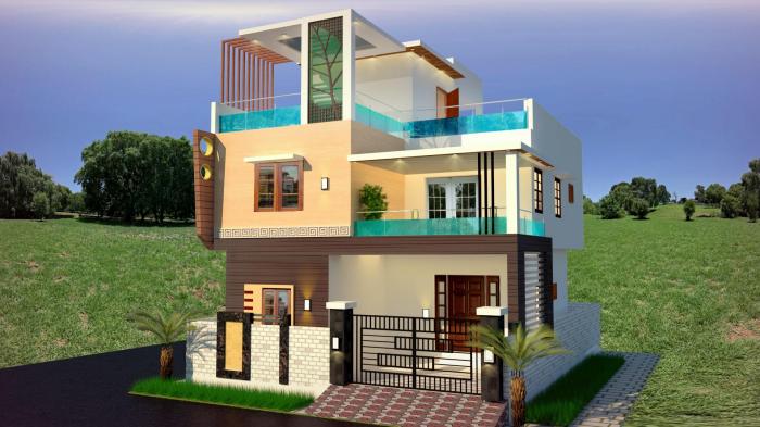 Sanroyal Clair City In Trivandrum Amenities Layout Price List Floor Plan Reviews Quikrhomes Sanroyal Clair City In Trivandrum