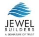 builder logo
