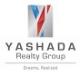 Yashada Splendid Meadows