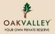 Developer Oak Valley