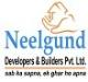 builder logo