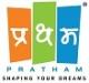 Pratham Srushti