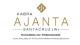 Kabra Ajanta