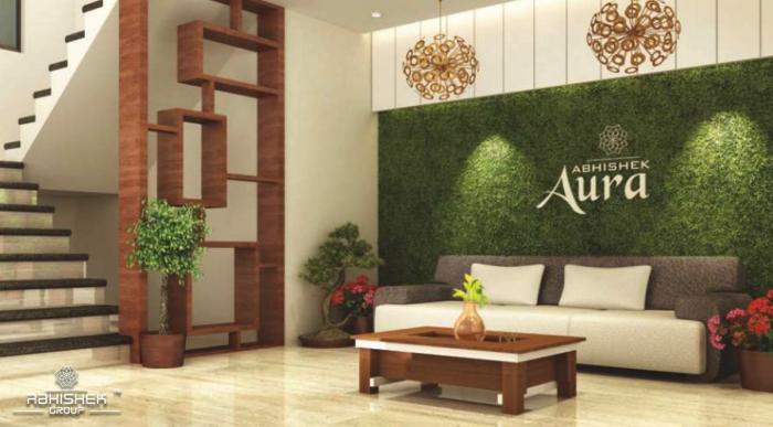 Abhishek Aura - Other