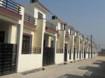 2 BHK 1100 Sq. ft Apartment for rent in Jankipuram Extension, Lucknow