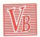 Vishwaj Devanshi Residancy