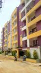 3 BHK Apartment for sale in Horamavu Agara, Bangalore.