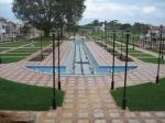 600 Sqft  Plot for sale in Lingadheeranahalli, Bangalore.