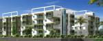 2BHK Apartment for Rent in Bellandur, Bangalore at SLS Splendor