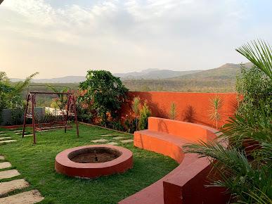 SVB La Monte Carlo - Project Photo