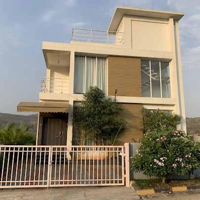 SVB La Monte Carlo - Project Photo