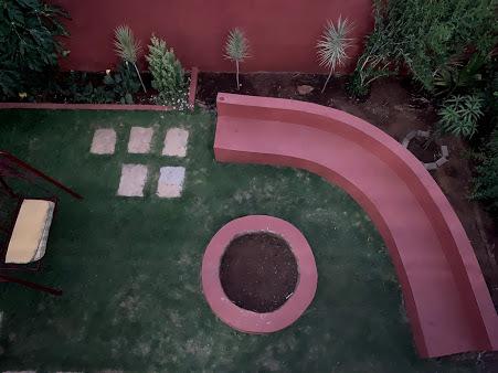 SVB La Monte Carlo - Project Photo