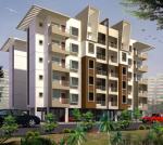 3 BHK Apartment for Sale in Sikandra, Agra