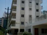 2 BHK rent Apartment in Sunkadakatte, Bangalore