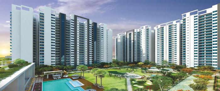 Mtnl Housing Society In Delhi Amenities Layout Price List Floor