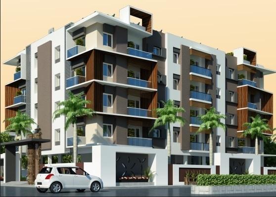 Dcc Mayuri In Chennai Amenities Layout Price List Floor Plan
