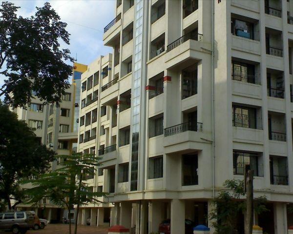 Sarvodaya Anand - Project Photo