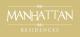 SVG Manhattan