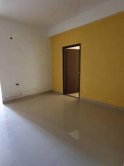 Unique Homes - Project Photo