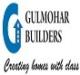 builder logo