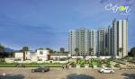 1 BHK Apartment for sale in Wagholi, Pune.