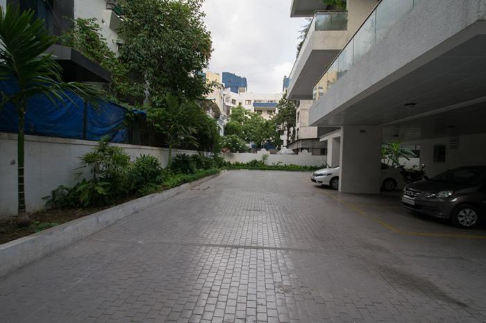 Marvel Sonnet - Other