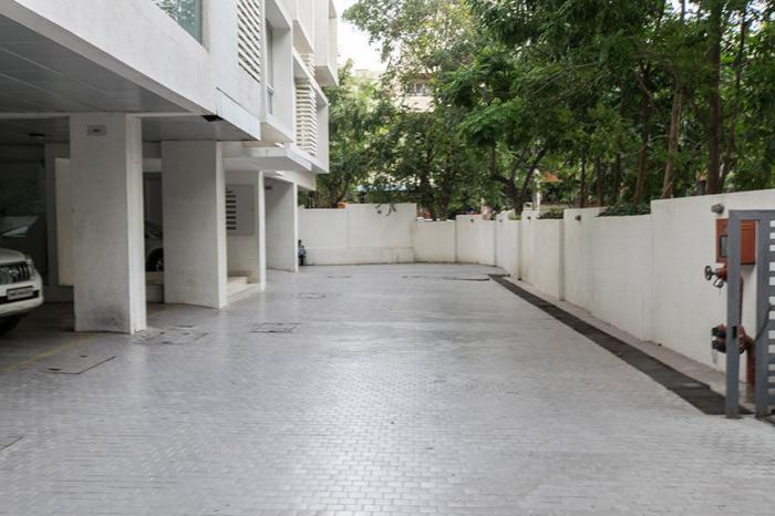 Marvel Sonnet - Other