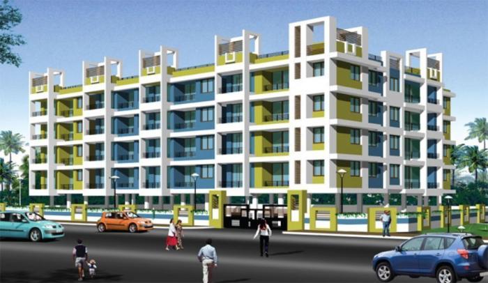 Classic Nova - Banner Image