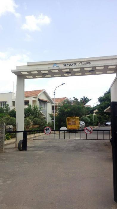 3g Homes Crimson In Bangalore Amenities Layout Price List Floor Plan Reviews Quikrhomes