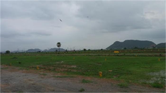 V Home Fortune Lea Township