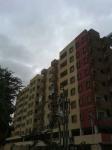 2 BHK Apartment for sale in Yelahanka New Town, Bangalore.