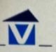 Anand Vihar Residency