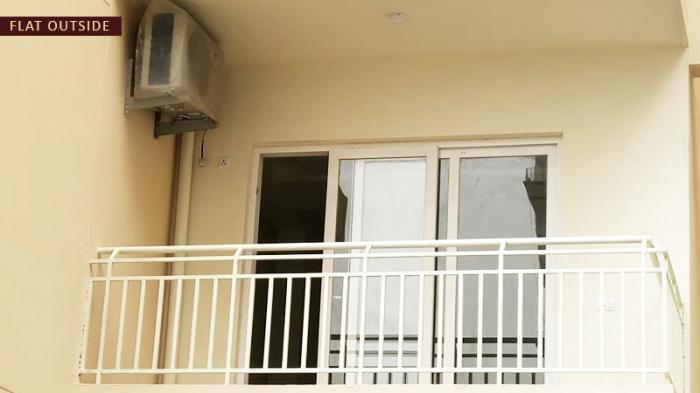 Civitech Stadia - Project Photo