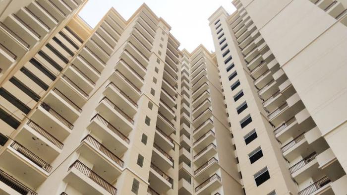 Civitech Stadia - Project Photo