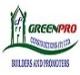 builder logo