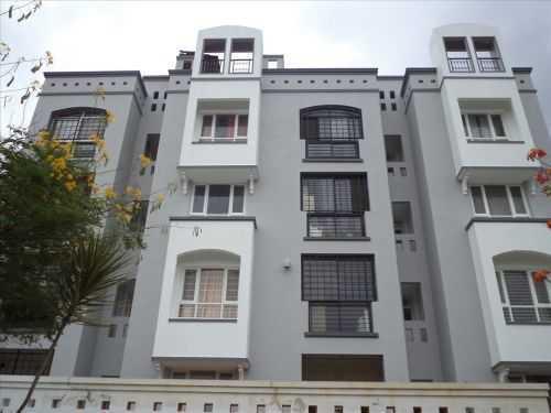 Devinarayan Whispering Meadows - Project Photo