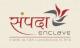 Moksha Sampada Enclave