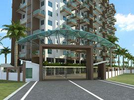 Prithvi Sai Velocity Phase 1 - Project Photo