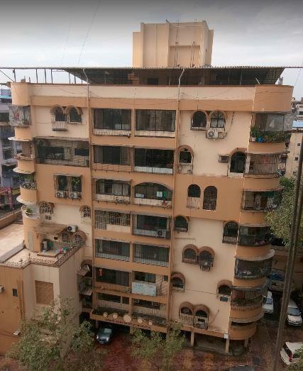 Konark Tower - Banner Image