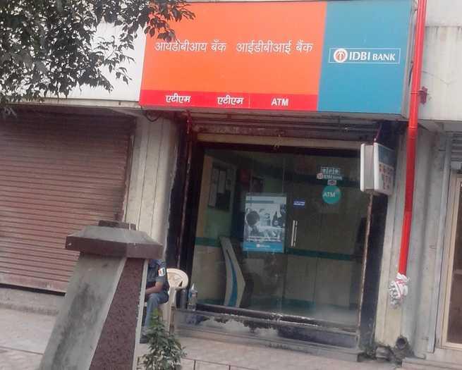 Dev Dutta Raikar Chambers - Project Photo