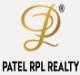 Patel Residency NX