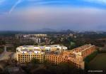 2 BHK Apartment for Sale in Taloja, NaviMumbai